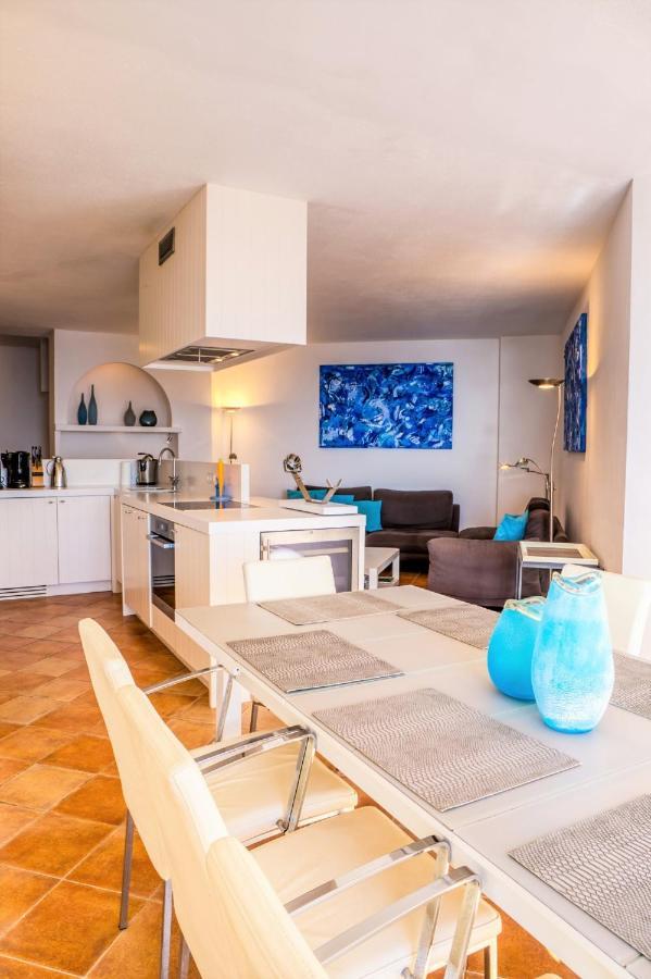 Apartment K139 Cabopino