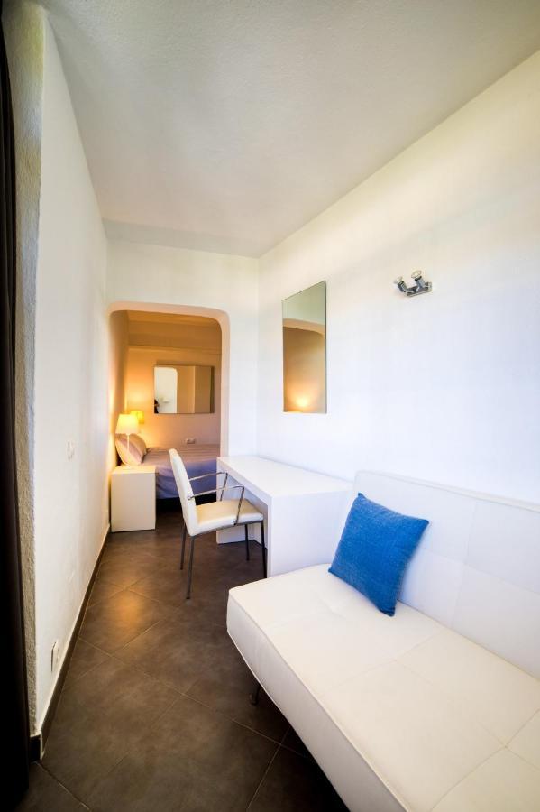 Apartment K139 Cabopino *