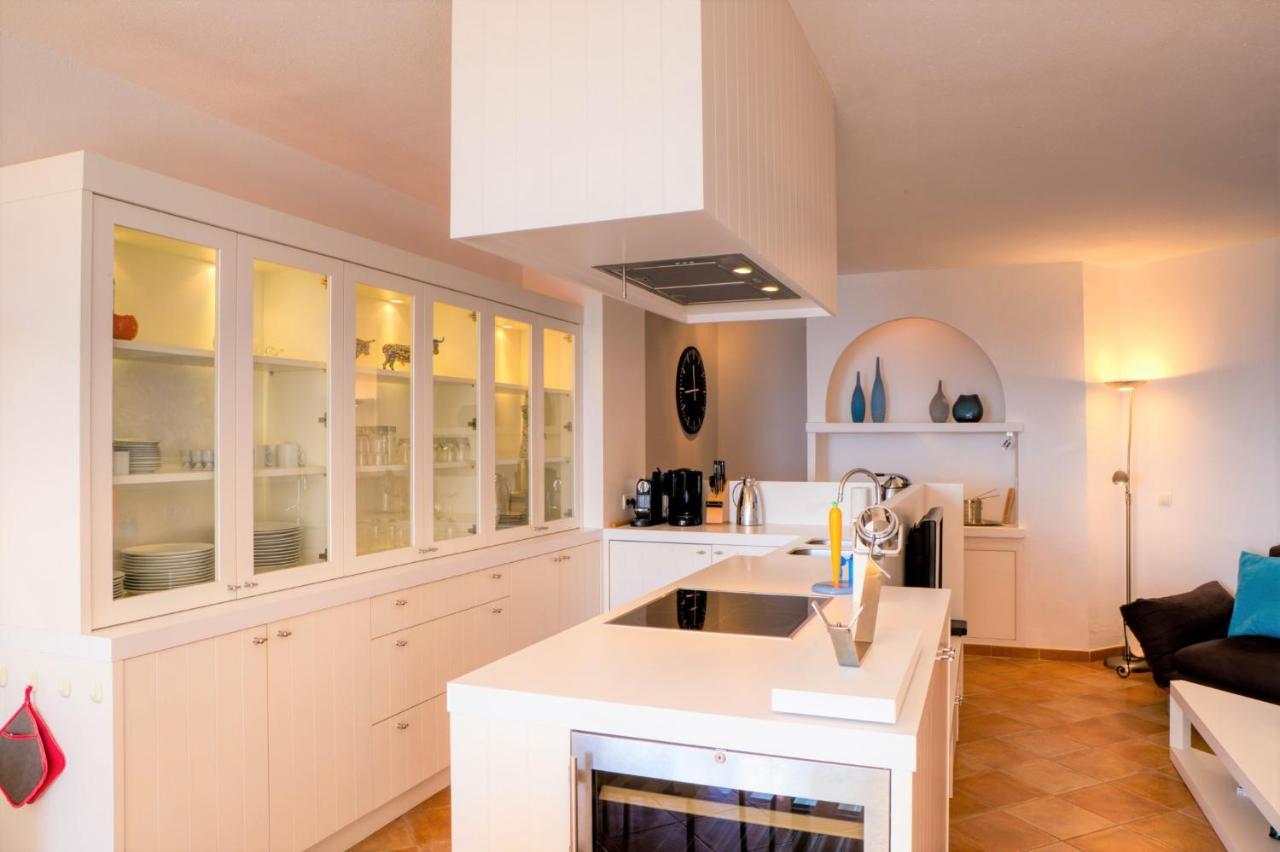 Apartment K139 Cabopino Marbella