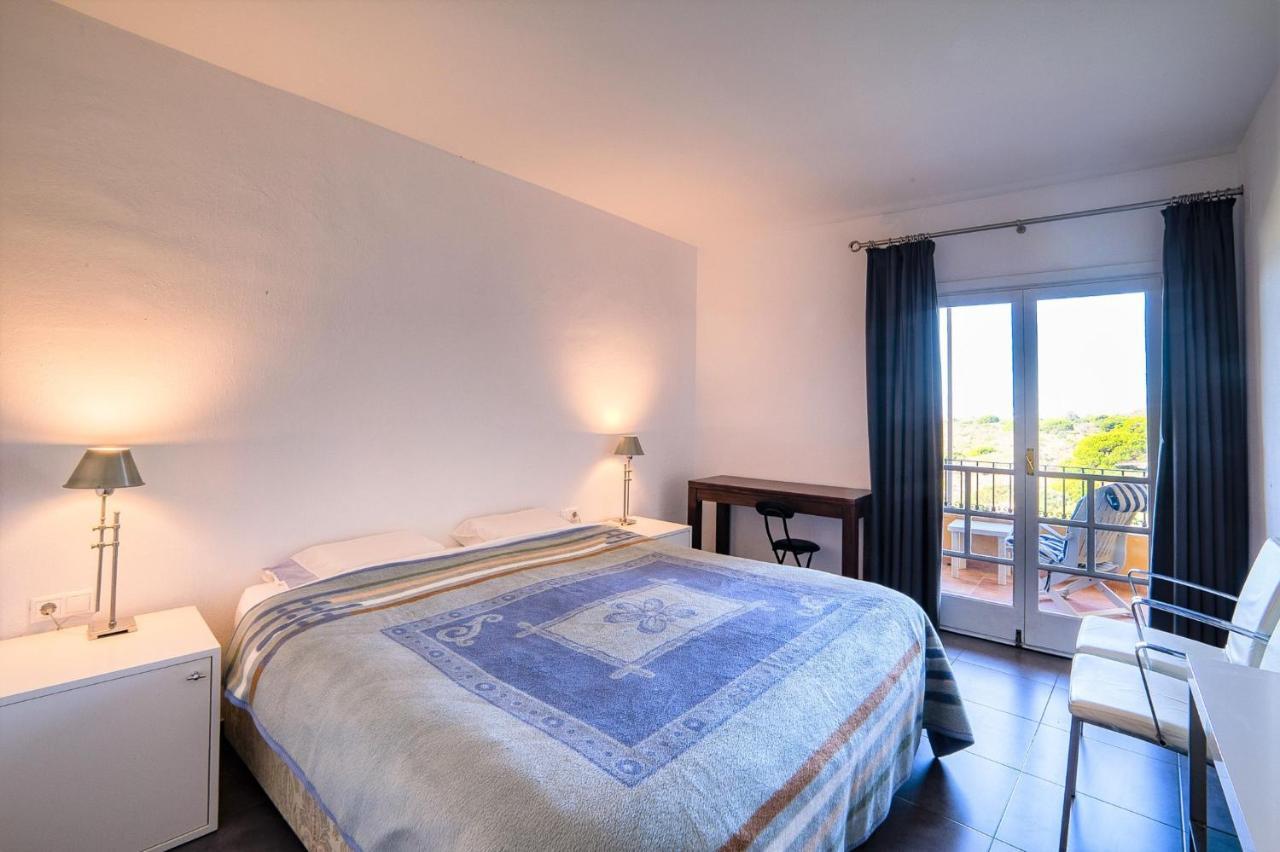 Apartamento K139 Cabopino Marbella