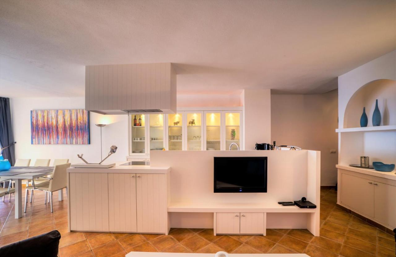 K139 Cabopino * Marbella